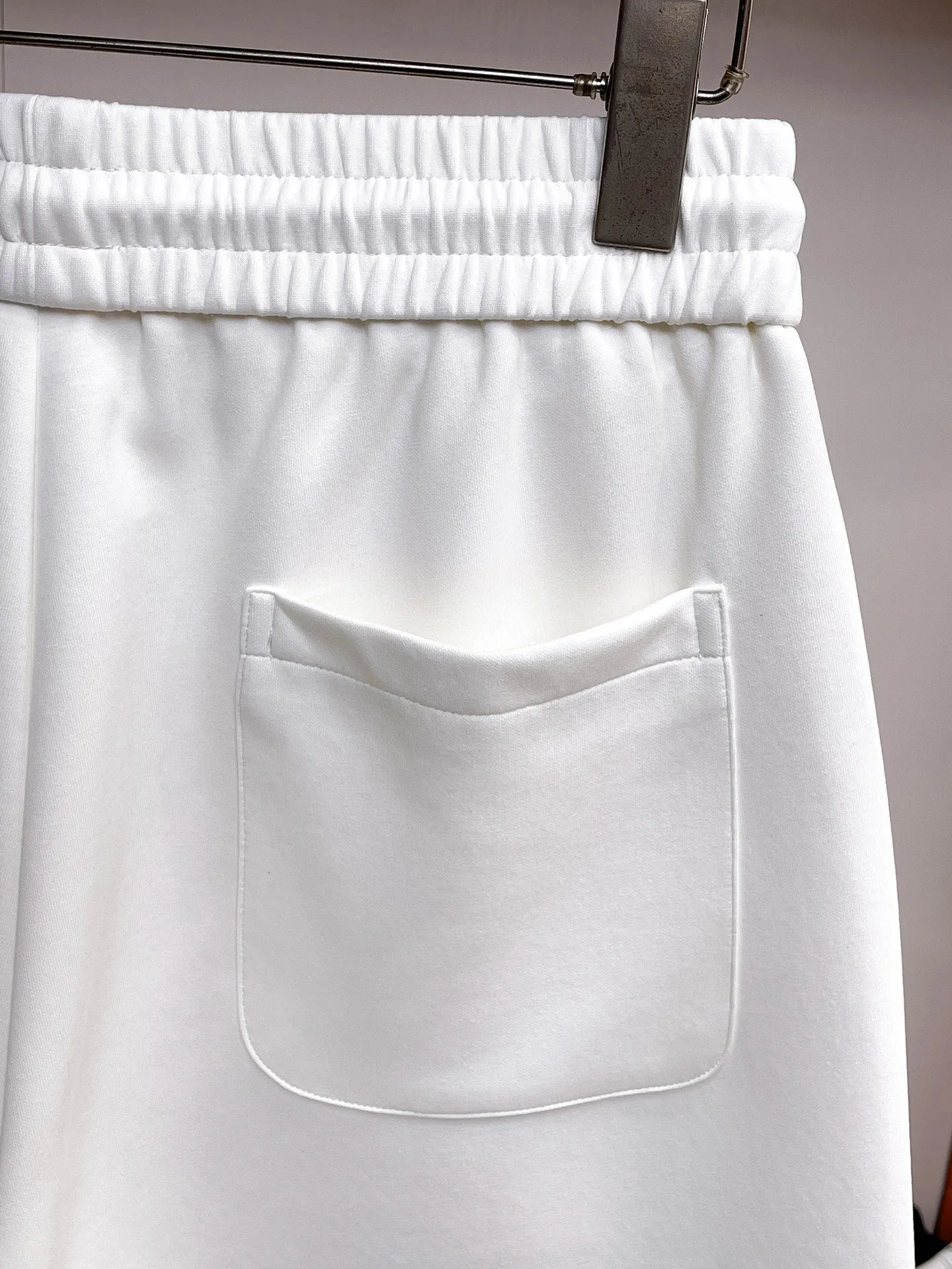 2026 New Arrival ， Breathable Breathable ， ， ， logo ， ！ ！Size：M-XXXL